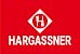 Hargassner