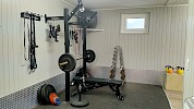 vereinsheim_training_2021_3.jpg title=