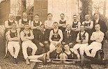 1921athletenklubbraunau.jpg title=