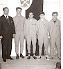1962jugendmannschaft.jpg title=