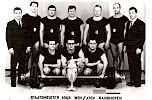 1968mannschaftsstaatsmeister.jpg title=