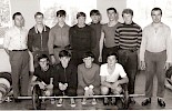 1970juniorenmannschaft.jpg title=