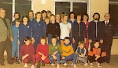 1975jugendmannschaft.jpg title=