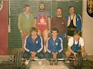 1982mannschaft.jpg title=
