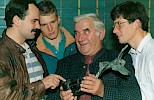 1992dannerbauerwagnermessnersauerlachner.jpg title=