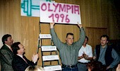1996etzlingerklausolympia.jpg title=