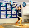 2016biliclucia_erstefrauvereinsgeschichte.jpg title=