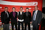 askoe_ehrung2011.jpg title=
