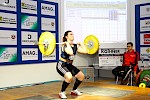 athleten2016_mager_carina.jpg title=