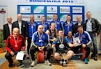 bl-2015_2platz.jpg title=