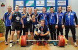 bl-2015_2platz_2.jpg title=