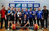 bl-2015_2platz_3.jpg title=
