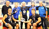 bl-2016_2platz.jpg title=