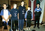 jugendmannschaft2001.jpg title=
