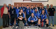 landesliga2009_4_runde_lochen.jpg title=