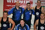 landesliga2009_5_runde_weng.jpg title=