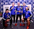 ll-2015_2platz.jpg title=