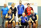ll-2016_2platz.jpg title=