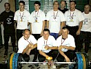 mannschaftlandesmeister2001.jpg title=
