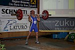masters-staatsmeister2009_haberl.jpg title=