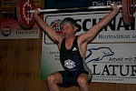 masters-staatsmeister2009_messner.jpg title=
