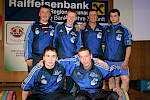 oberliga2008.jpg title=