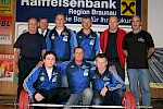 regionalliga_2009.jpg title=