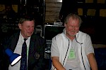 reinthaler_em-allg_klasse2009-rom.jpg title=