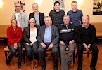 verein2015.jpg title=