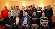 verein_ahc_2015.jpg title=