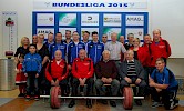 verein_ahc_2015_2.jpg title=