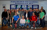verein_gesamt_2017.jpg title=
