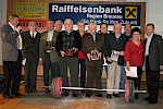 ehrung-2008.jpg title=