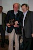 ehrung-2008_10.jpg title=