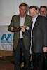 ehrung-2008_11.jpg title=