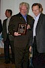 ehrung-2008_12.jpg title=