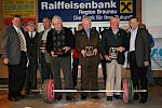 ehrung-2008_3.jpg title=