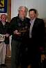 ehrung-2008_4.jpg title=