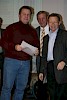 ehrung-2008_5.jpg title=