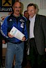 ehrung-2008_9.jpg title=