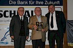 ehrung-2009_anton_pochersdorfer.jpg title=