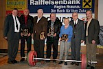 ehrung-2009_gruppe.jpg title=