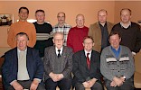 jahreshauptversammlung-2007.jpg title=