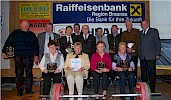 ehrung-2010_gruppe.jpg title=