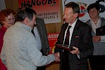 ehrung-2010_helmuth_stapfer.jpg title=