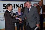 ehrung-2010_hermann_reinthaler.jpg title=
