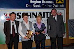 ehrung-2010_hiebl_hilde-anni_sauerlachner.jpg title=
