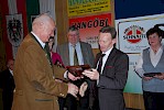 ehrung-2010_werner_grabner.jpg title=