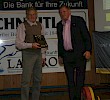 ehrung-2011_fritz_langthaler.jpg title=