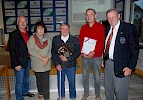 ehrung-2015.jpg title=